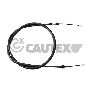 038246 CAUTEX