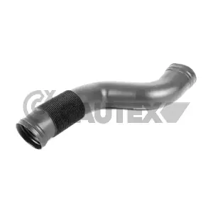 773671 CAUTEX