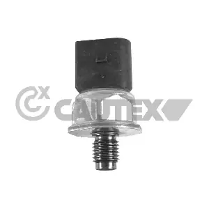 770024 CAUTEX