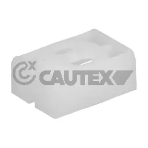 776136 CAUTEX