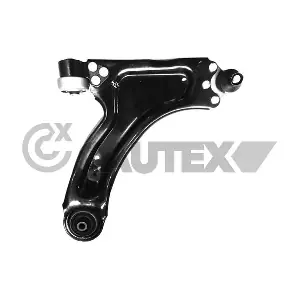 750458 CAUTEX