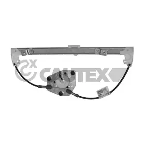 217331 CAUTEX