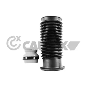 770154 CAUTEX
