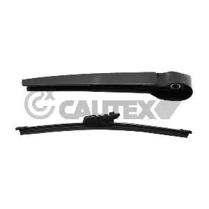 760027 CAUTEX