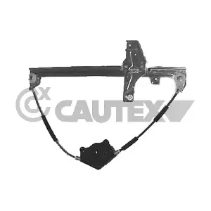 037641 CAUTEX