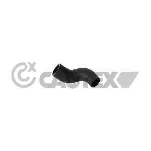 771772 CAUTEX