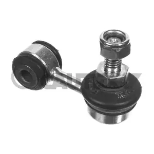 460192 CAUTEX