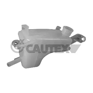 760973 CAUTEX