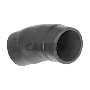 770980 CAUTEX
