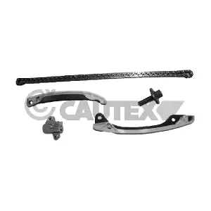 775026 CAUTEX
