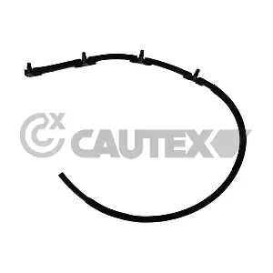 757283 CAUTEX
