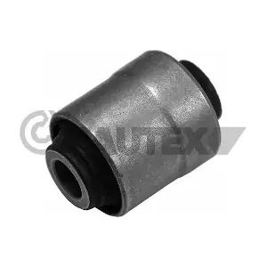 250079 CAUTEX