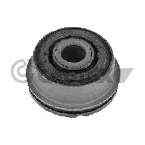 760611 CAUTEX