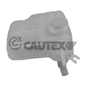 955449 CAUTEX