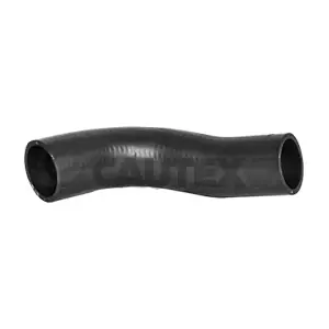 771694 CAUTEX