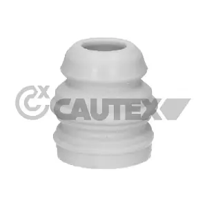 771971 CAUTEX