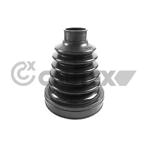 751403 CAUTEX
