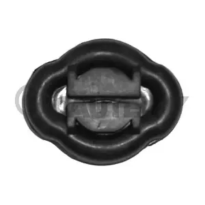 010118 CAUTEX
