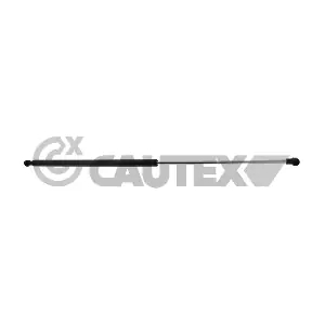 773123 CAUTEX