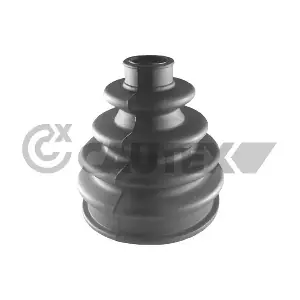 460834 CAUTEX