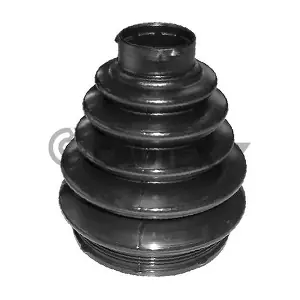 030652 CAUTEX