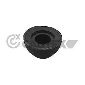 010130 CAUTEX