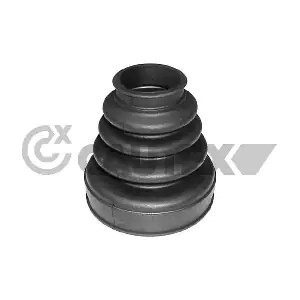 030653 CAUTEX
