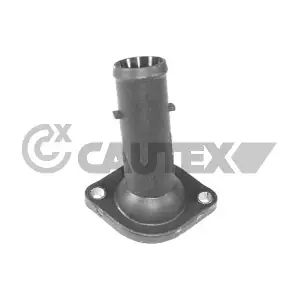 750278 CAUTEX