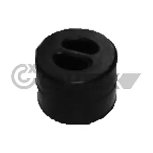 080079 CAUTEX