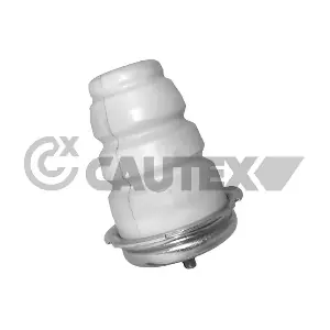 756966 CAUTEX