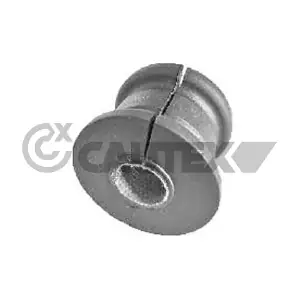 770951 CAUTEX