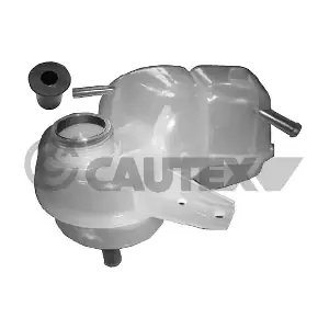 954084 CAUTEX