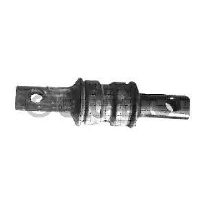 760629 CAUTEX