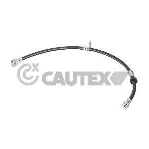 777961 CAUTEX