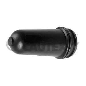 030256 CAUTEX