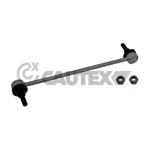750127 CAUTEX
