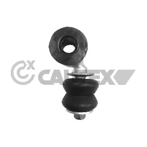 460149 CAUTEX