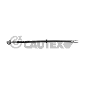 752482 CAUTEX