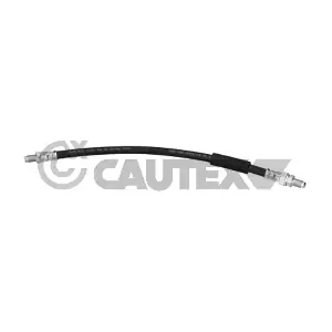 769107 CAUTEX