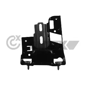 759084 CAUTEX