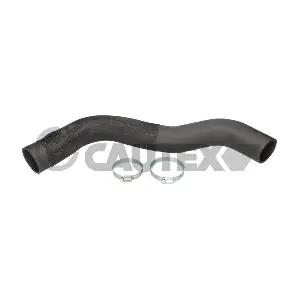 1350776080 FIAT