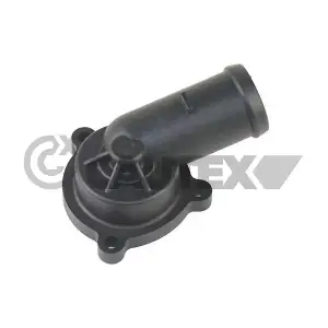 756748 CAUTEX