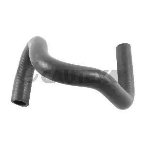 036745 CAUTEX