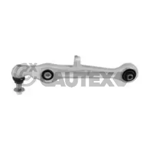 750475 CAUTEX