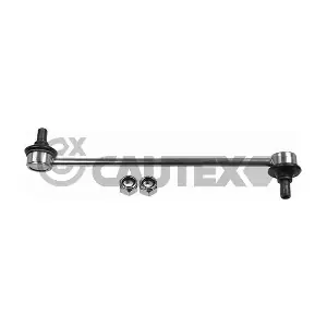 701064 CAUTEX