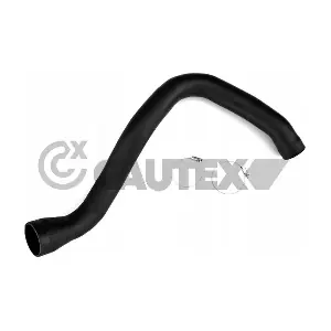 772285 CAUTEX