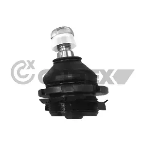 758966 CAUTEX