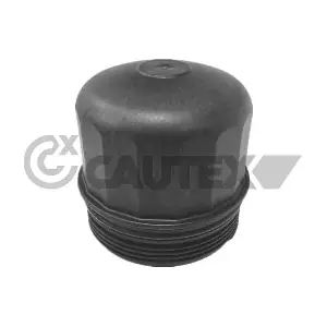 760718 CAUTEX