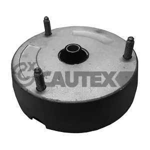 767155 CAUTEX
