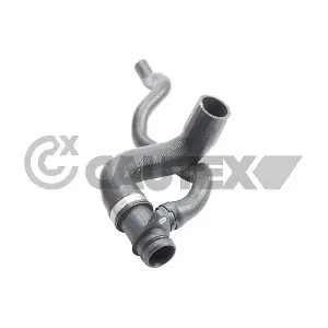 765493 CAUTEX
